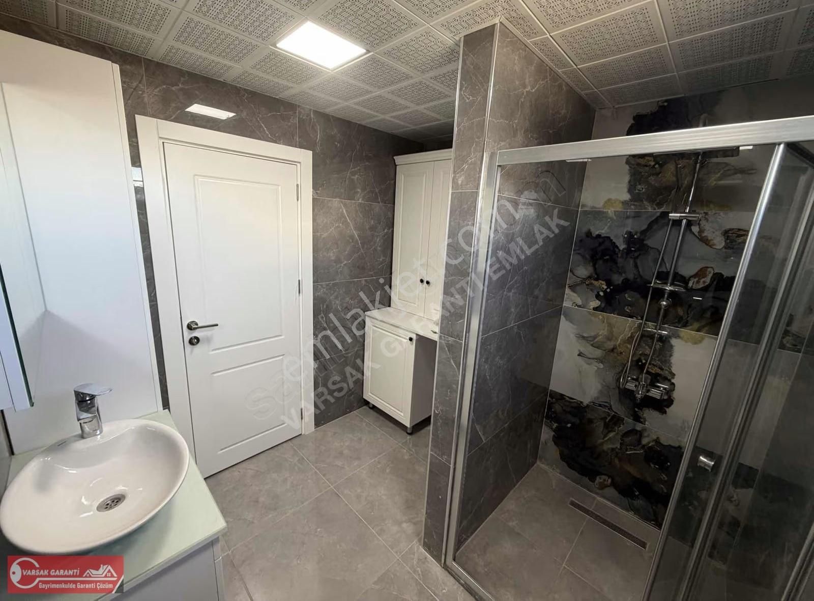 Döşemealtı Altınkale Mah 4+1 Sıfır İskanlı Müstakil - Görsel 13