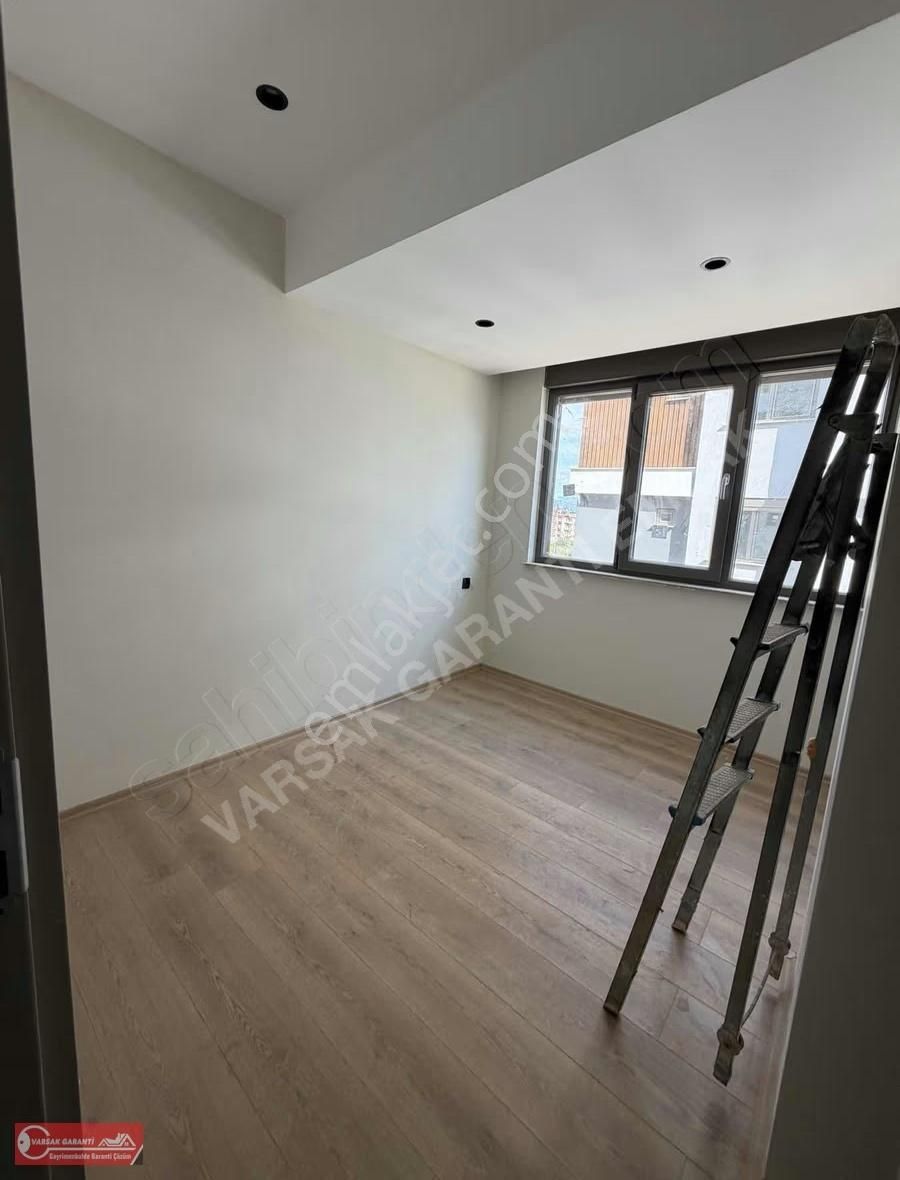 Varsak Aydoğmuş Mh 3+1 Ultra Lüx 150 Mt Site İçi - Görsel 12