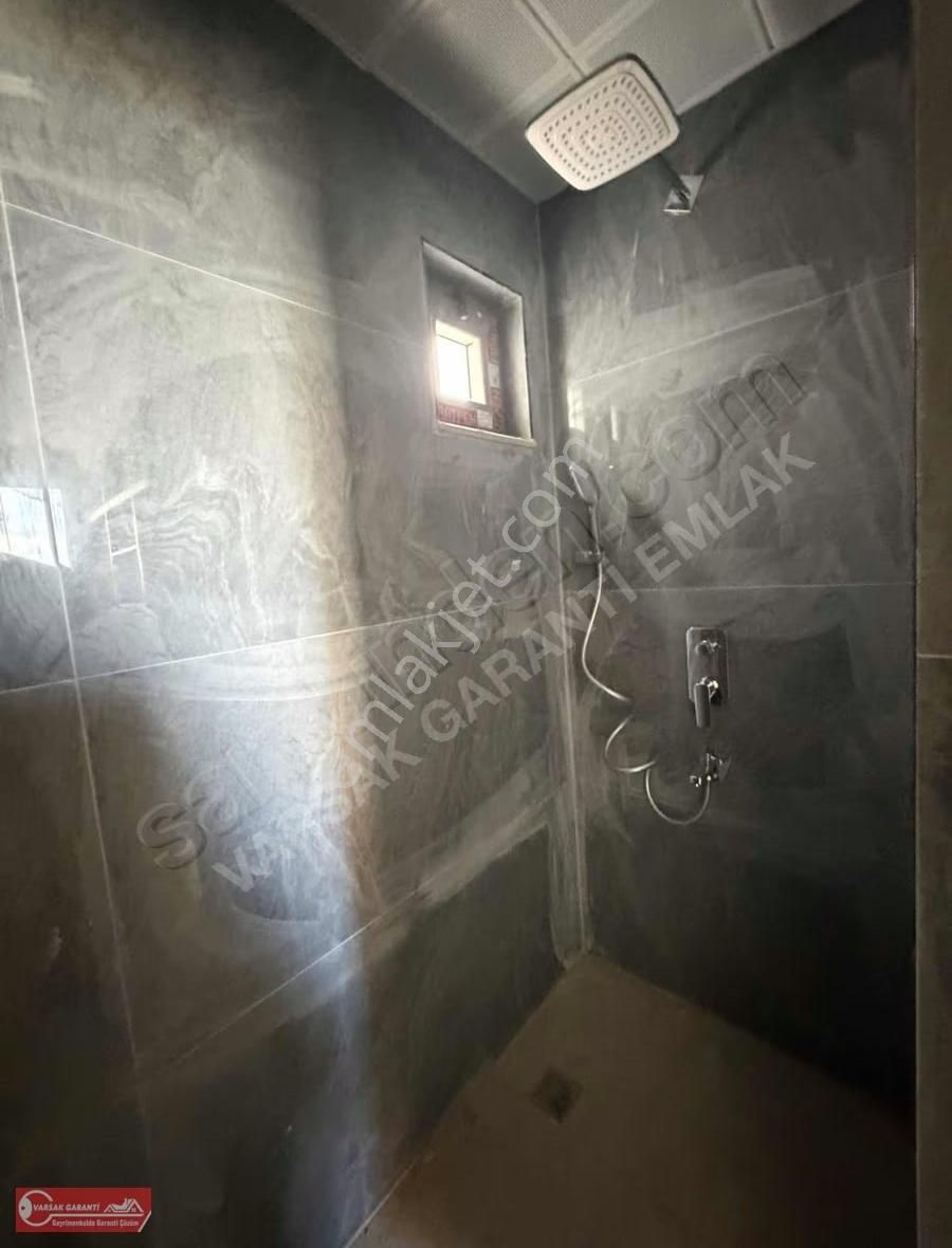 Varsak Aydoğmuş Mh 3+1 Ultra Lüx 150 Mt Site İçi - Görsel 5