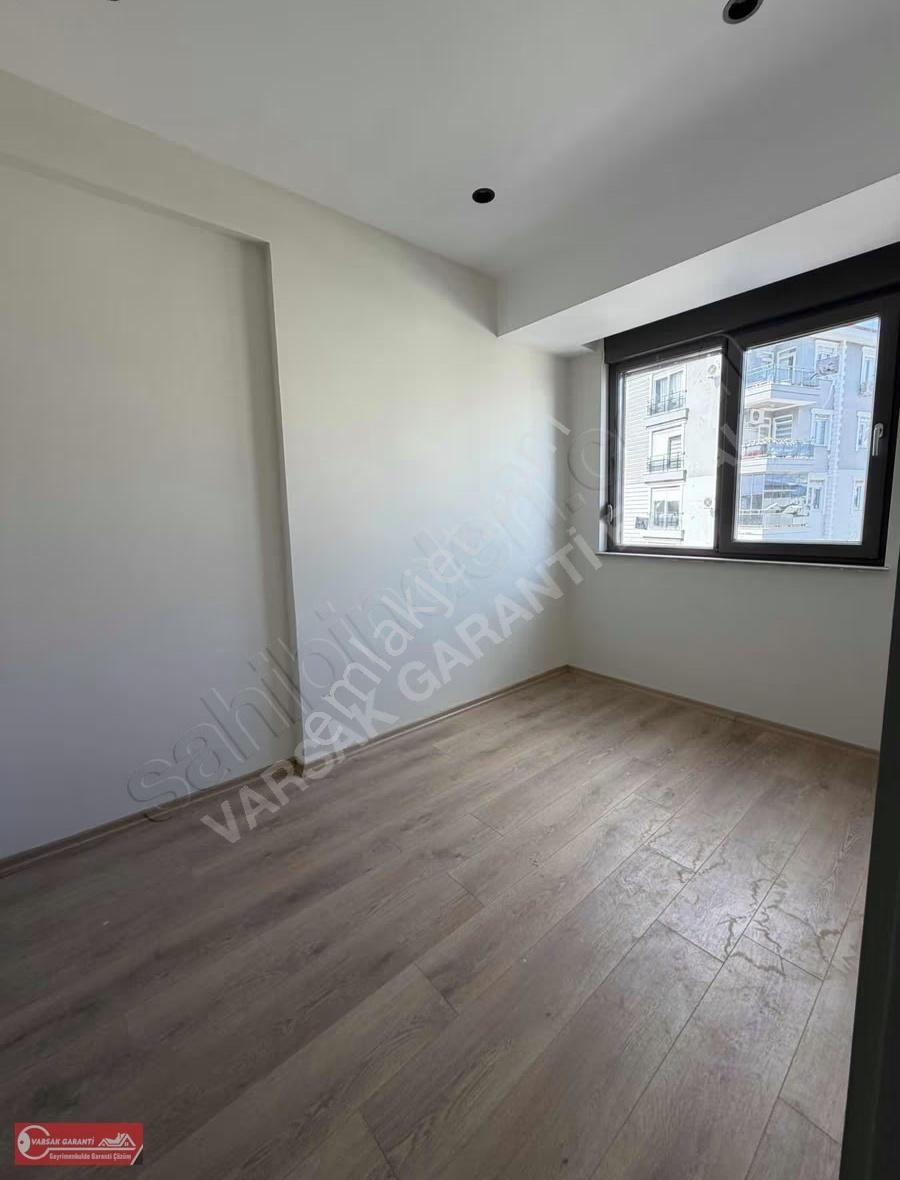 Varsak Aydoğmuş Mh 3+1 Ultra Lüx 150 Mt Site İçi - Görsel 27