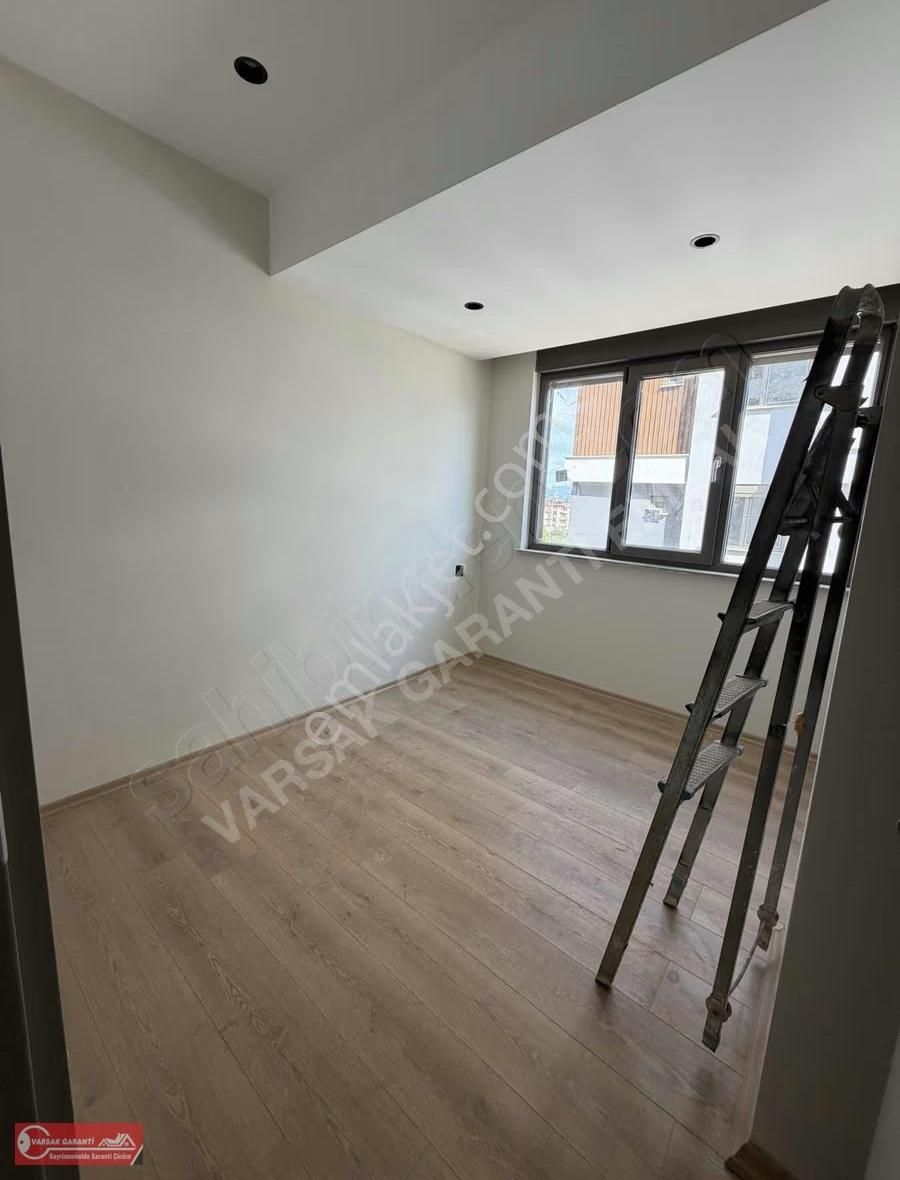 Varsak Aydoğmuş Mh 3+1 Ultra Lüx 150 Mt Site İçi - Görsel 24