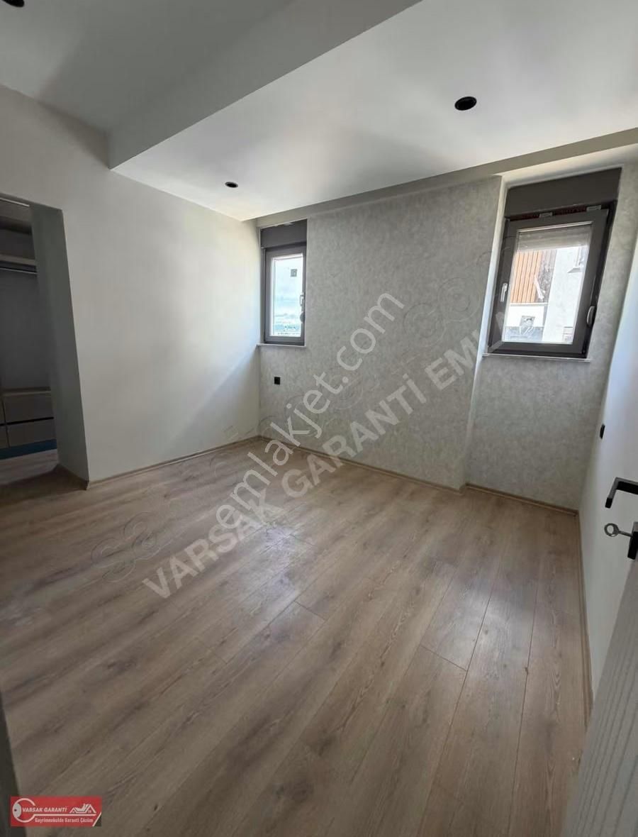 Varsak Aydoğmuş Mh 3+1 Ultra Lüx 150 Mt Site İçi - Görsel 6