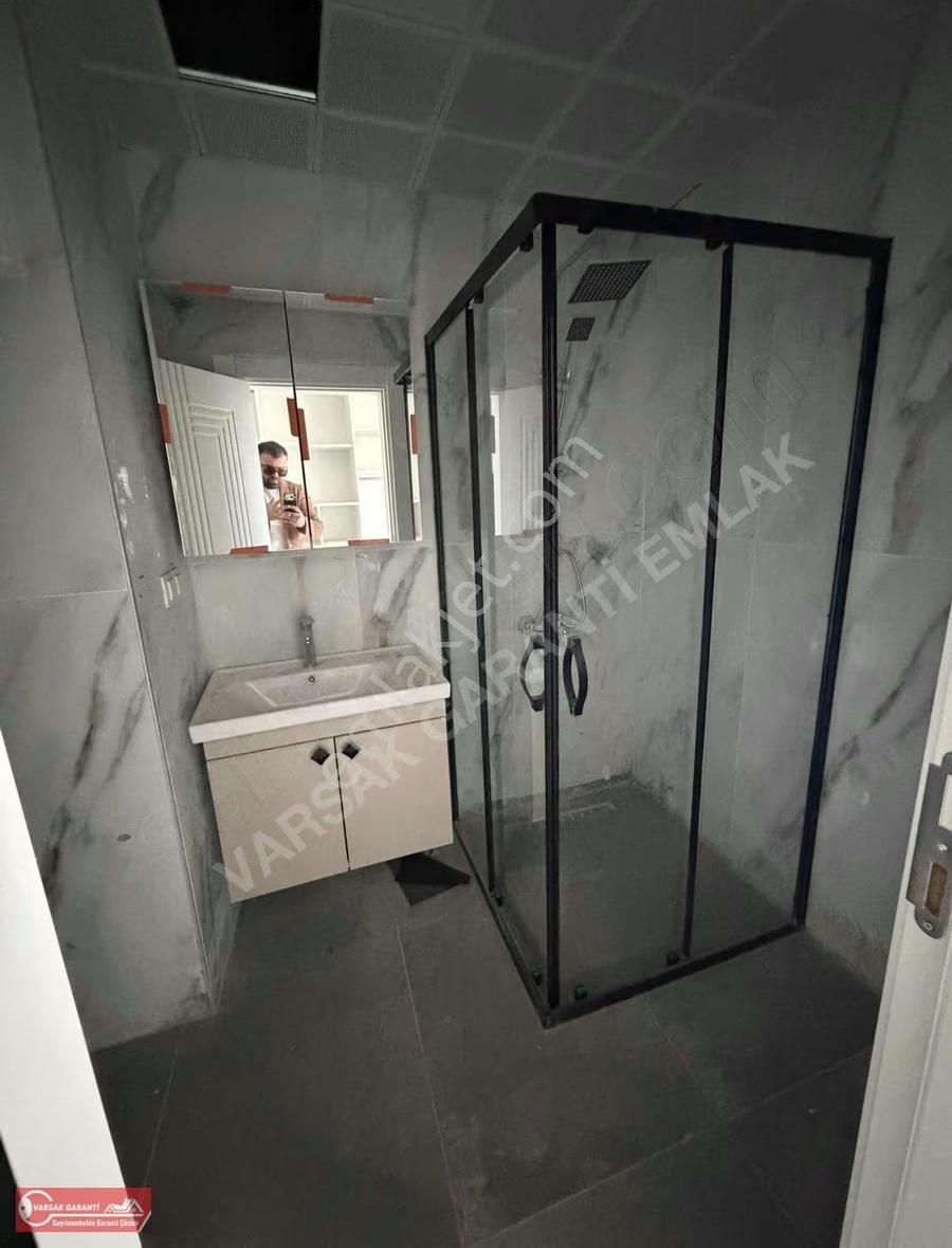Fevzicakmak Mh 3+1 Ultra Lüx Site İçi Kapalı Otopark - Görsel 6