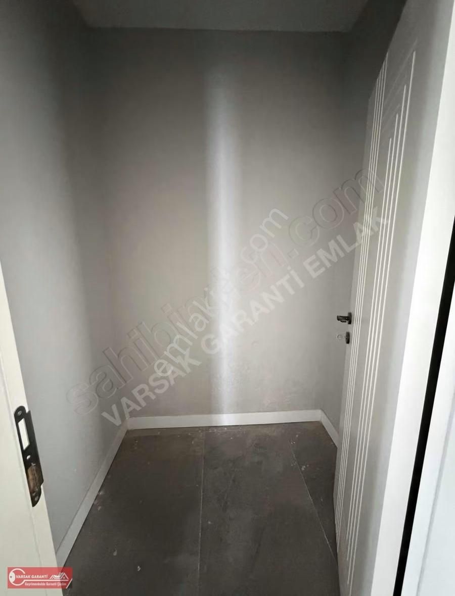 Fevzicakmak Mh 3+1 Ultra Lüx Site İçi Kapalı Otopark - Görsel 7