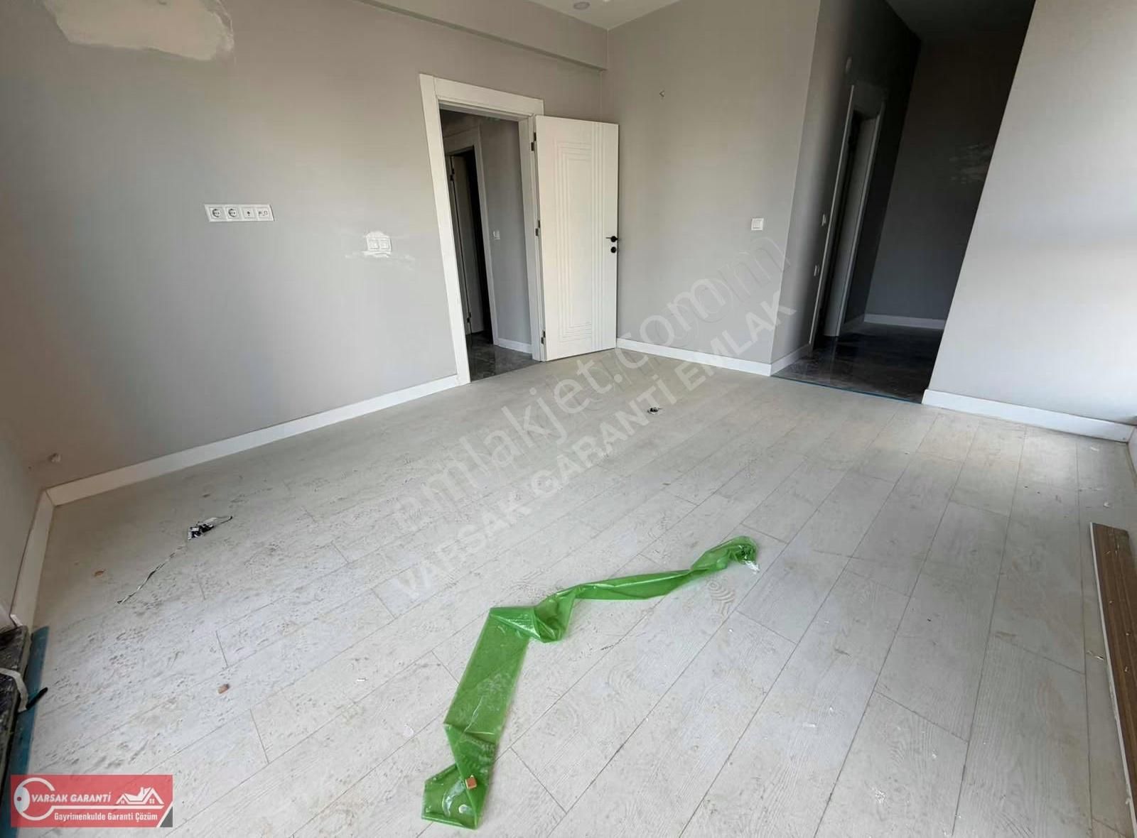 Fevzicakmak Mh 3+1 Ultra Lüx Site İçi Kapalı Otopark - Görsel 22