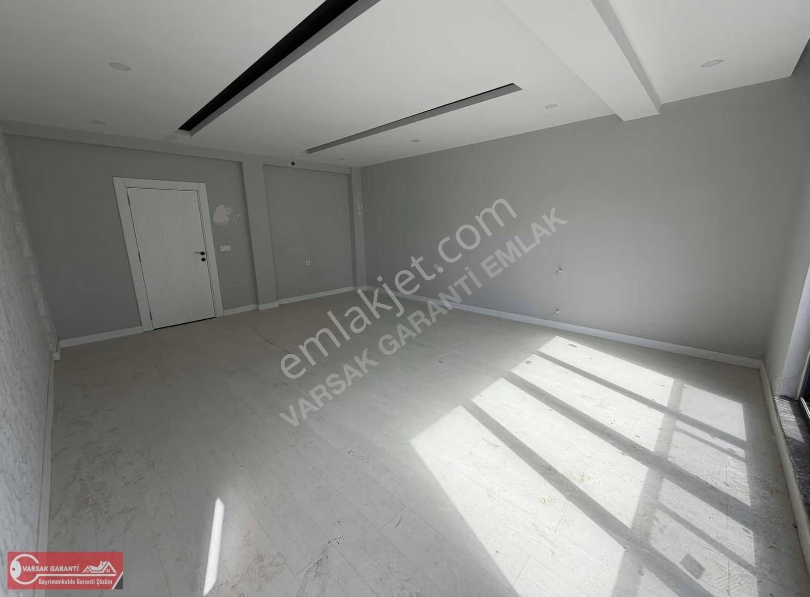 Fevzicakmak Mh 3+1 Ultra Lüx Site İçi Kapalı Otopark - Görsel 4