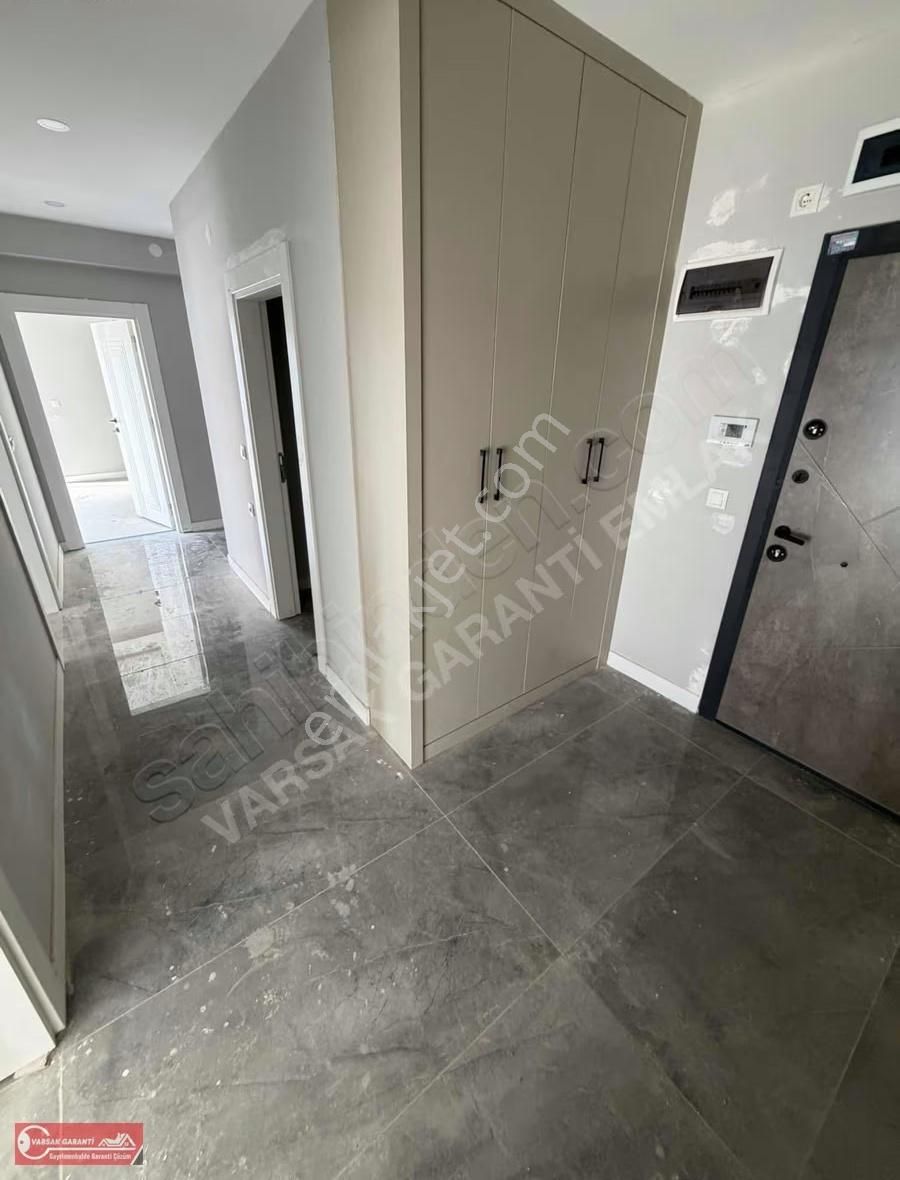 Fevzicakmak Mh 3+1 Ultra Lüx Site İçi Kapalı Otopark - Görsel 11