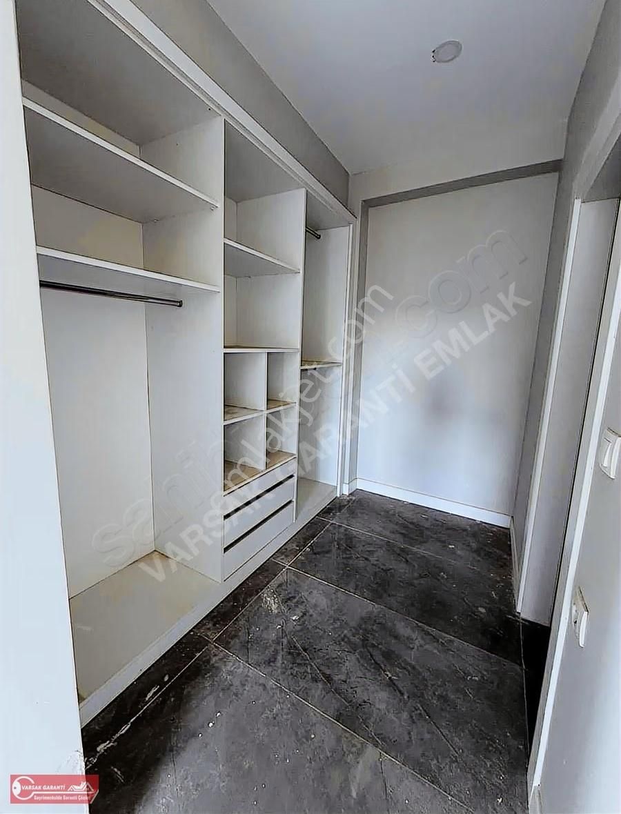 Fevzicakmak Mh 3+1 Ultra Lüx Site İçi Kapalı Otopark - Görsel 14