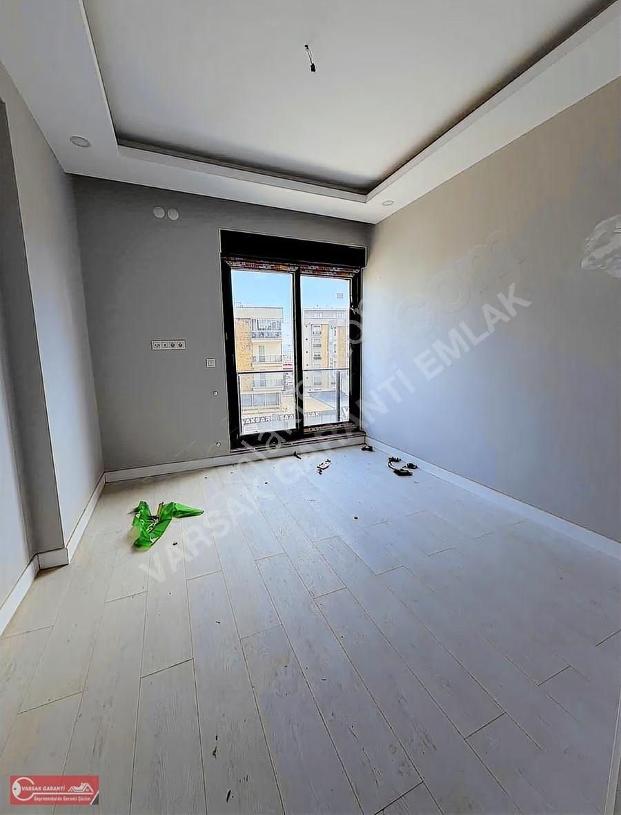 Fevzicakmak Mh 3+1 Ultra Lüx Site İçi Kapalı Otopark - Görsel 28