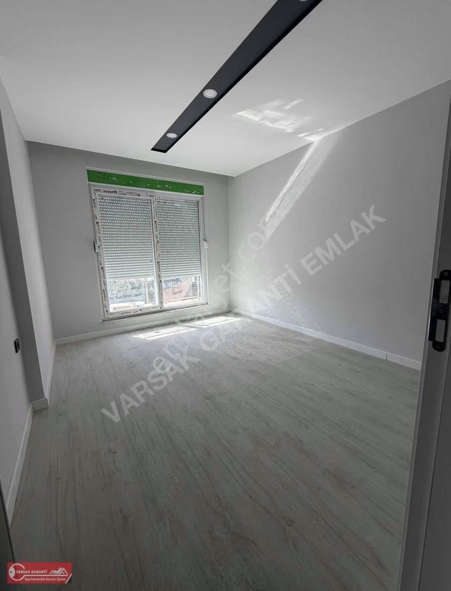 Çamlıbel Mah 2+1 Siteiçi Havuzlu Güvenlikli - Görsel 4