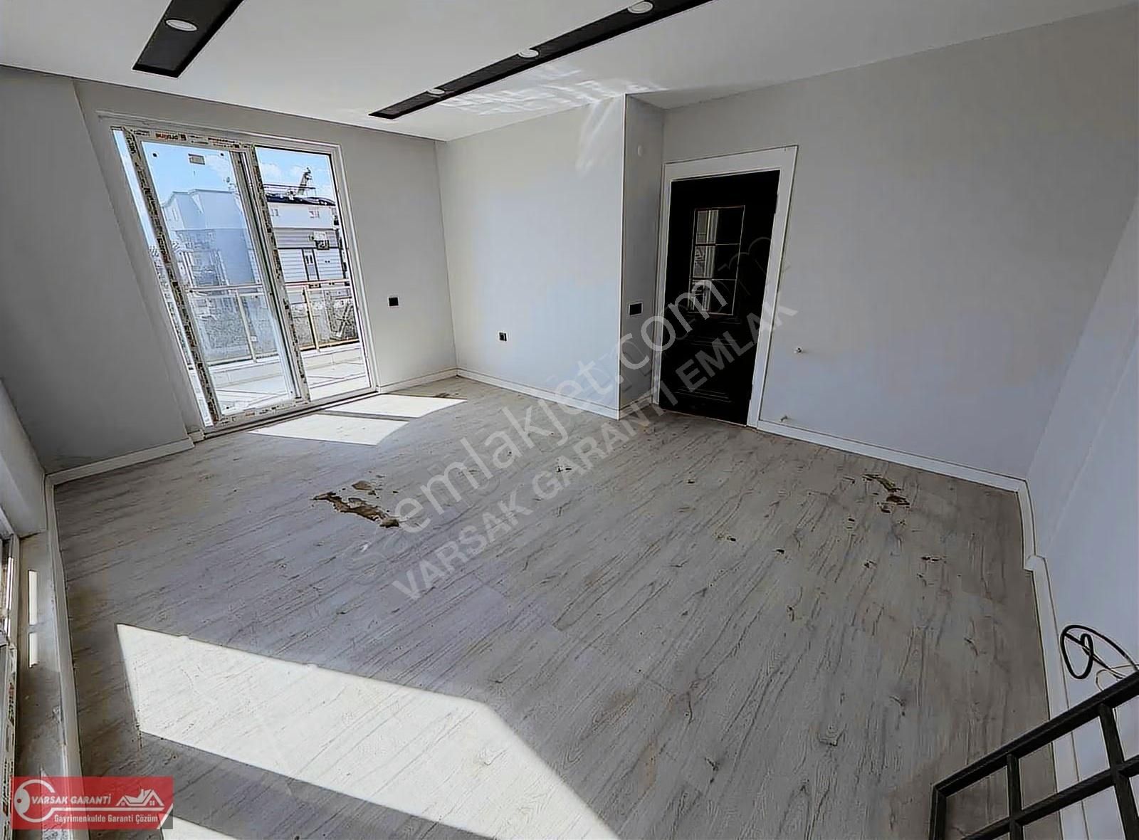 Çamlıbel Mah 2+1 Siteiçi Havuzlu Güvenlikli - Görsel 17