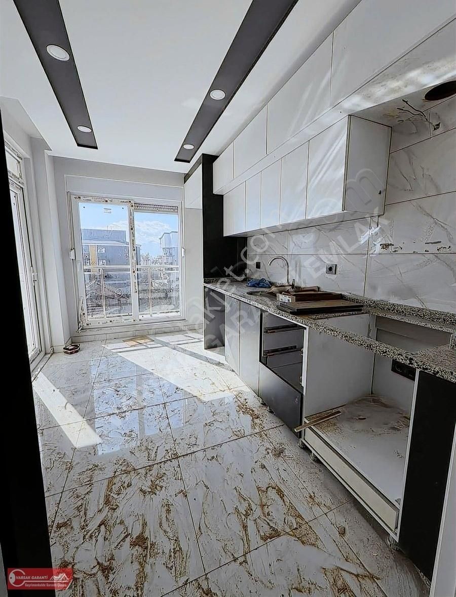 Çamlıbel Mah 2+1 Siteiçi Havuzlu Güvenlikli - Görsel 8