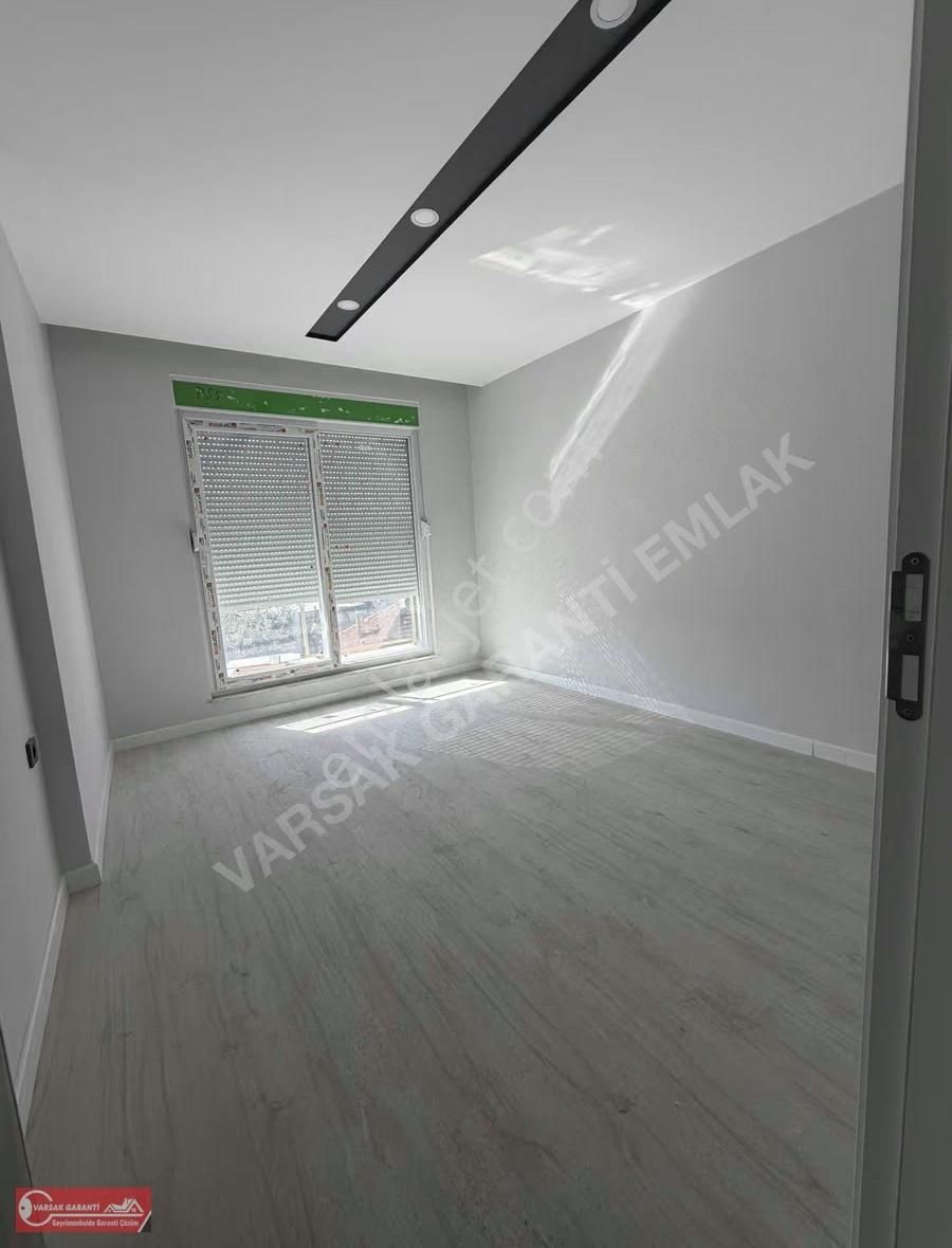 Çamlıbel Mah 2+1 Siteiçi Havuzlu Güvenlikli - Görsel 14