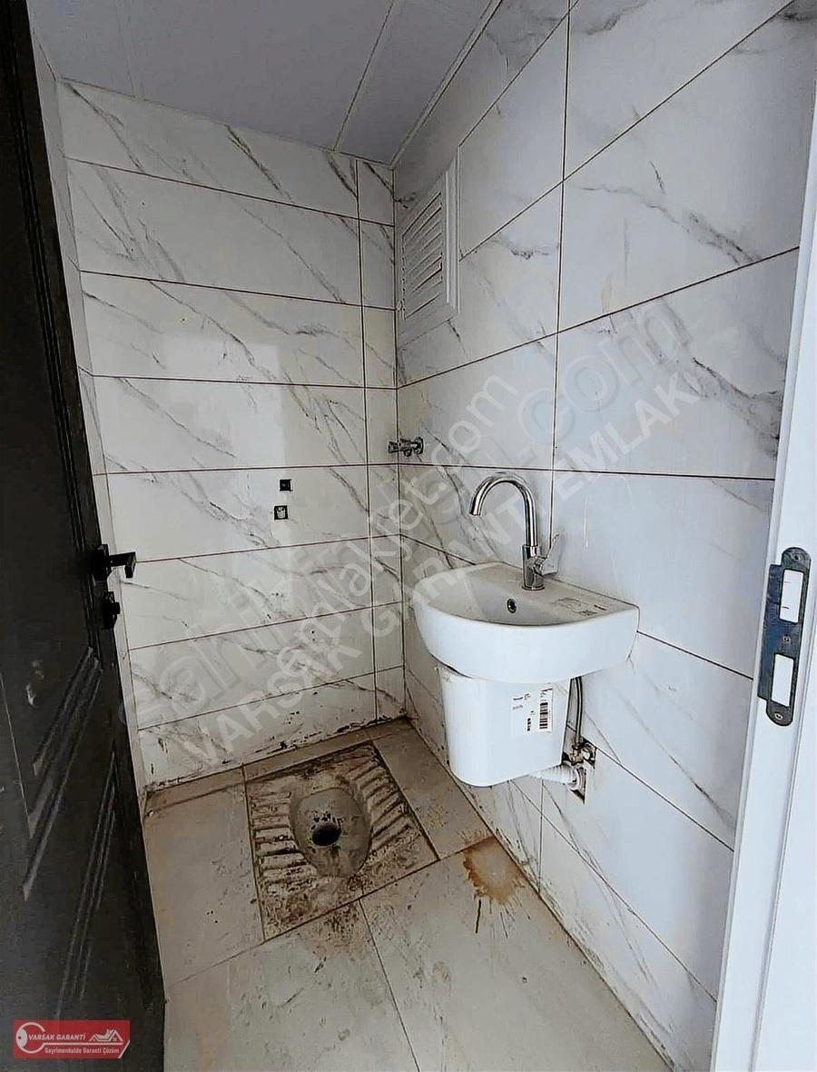 Çamlıbel Mah 2+1 Siteiçi Havuzlu Güvenlikli - Görsel 5