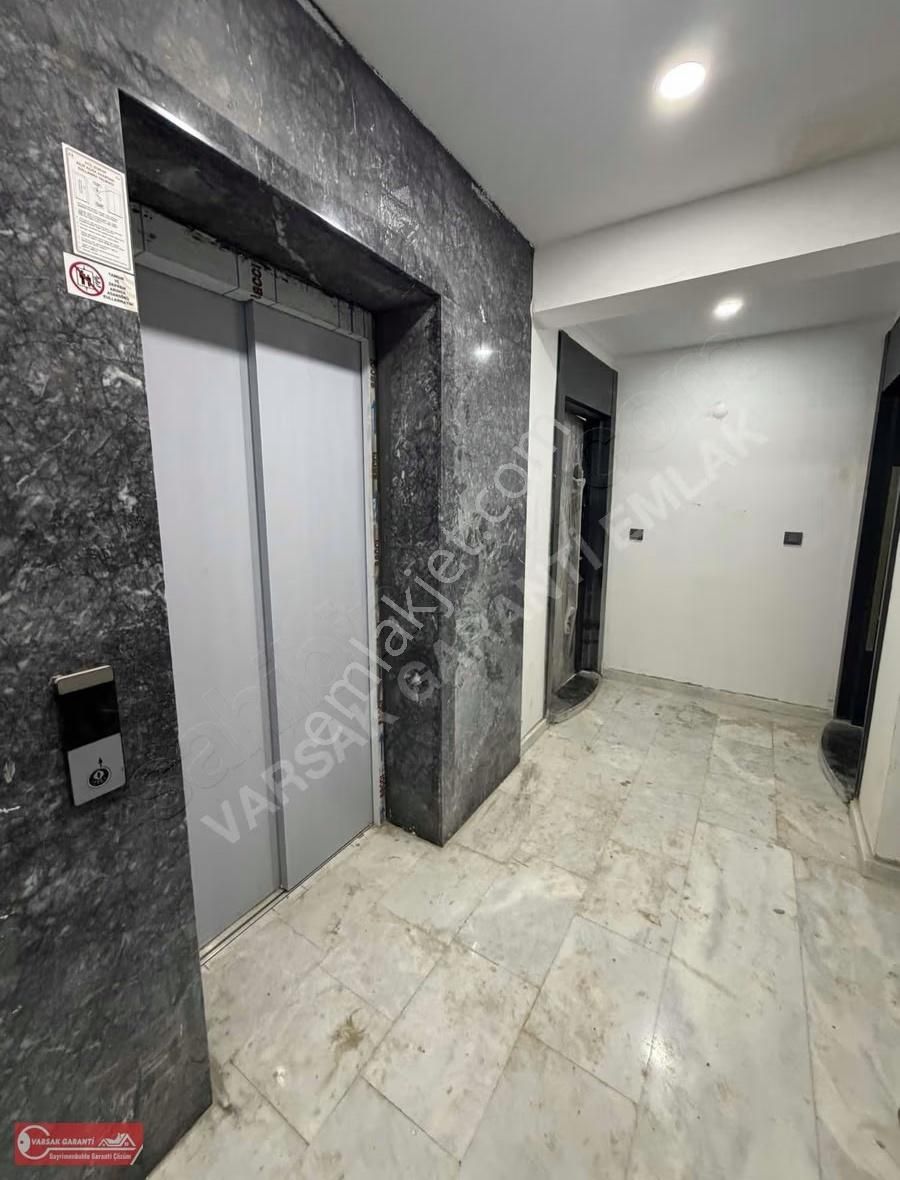 Çamlıbel Mah 2+1 Siteiçi Havuzlu Güvenlikli - Görsel 13