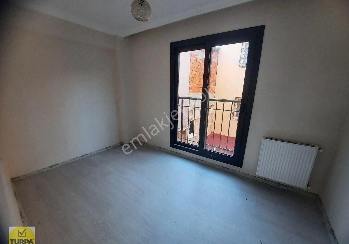 Turpa Güven Gayrimenkulden Kiralık Daire - Görsel 9