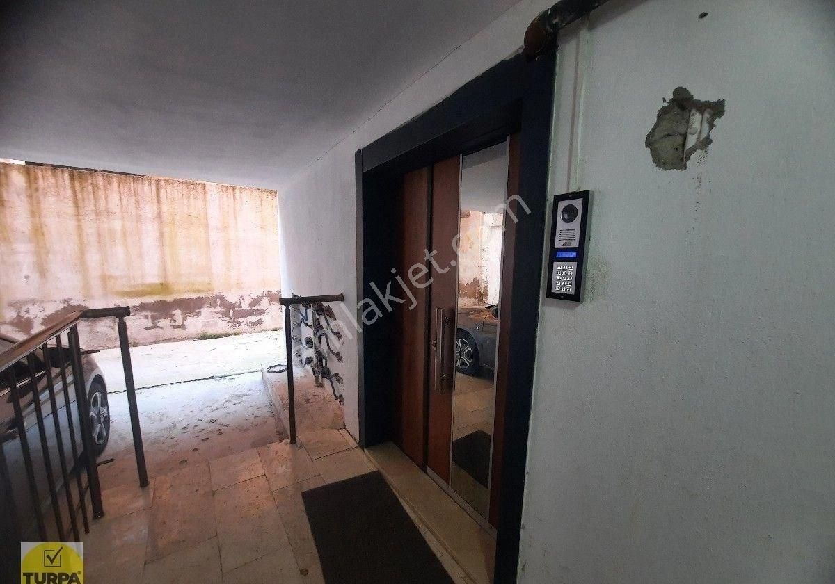 Turpa Güven Gayrimenkulden Kiralık Daire - Görsel 2