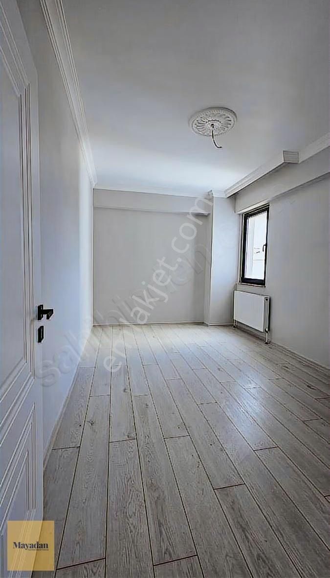 Mayadan Gayrimenkulden Rüstem Mahallesinde Satılık 2+1 Daire - Görsel 17