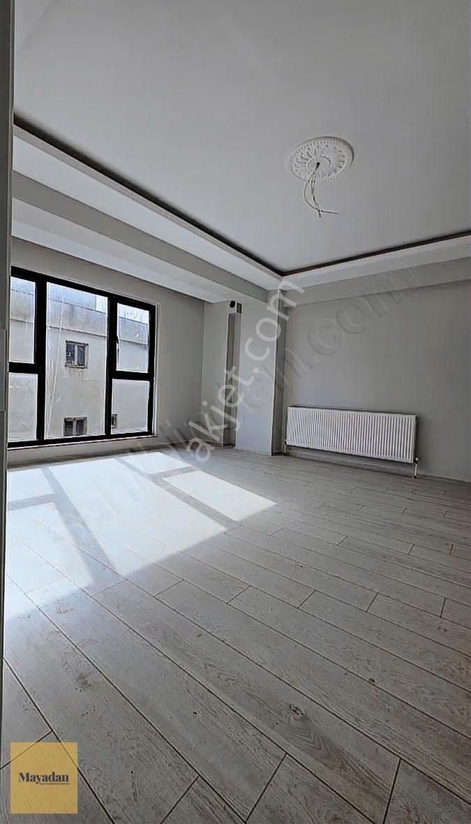 Mayadan Gayrimenkulden Rüstem Mahallesinde Satılık 2+1 Daire - Görsel 5