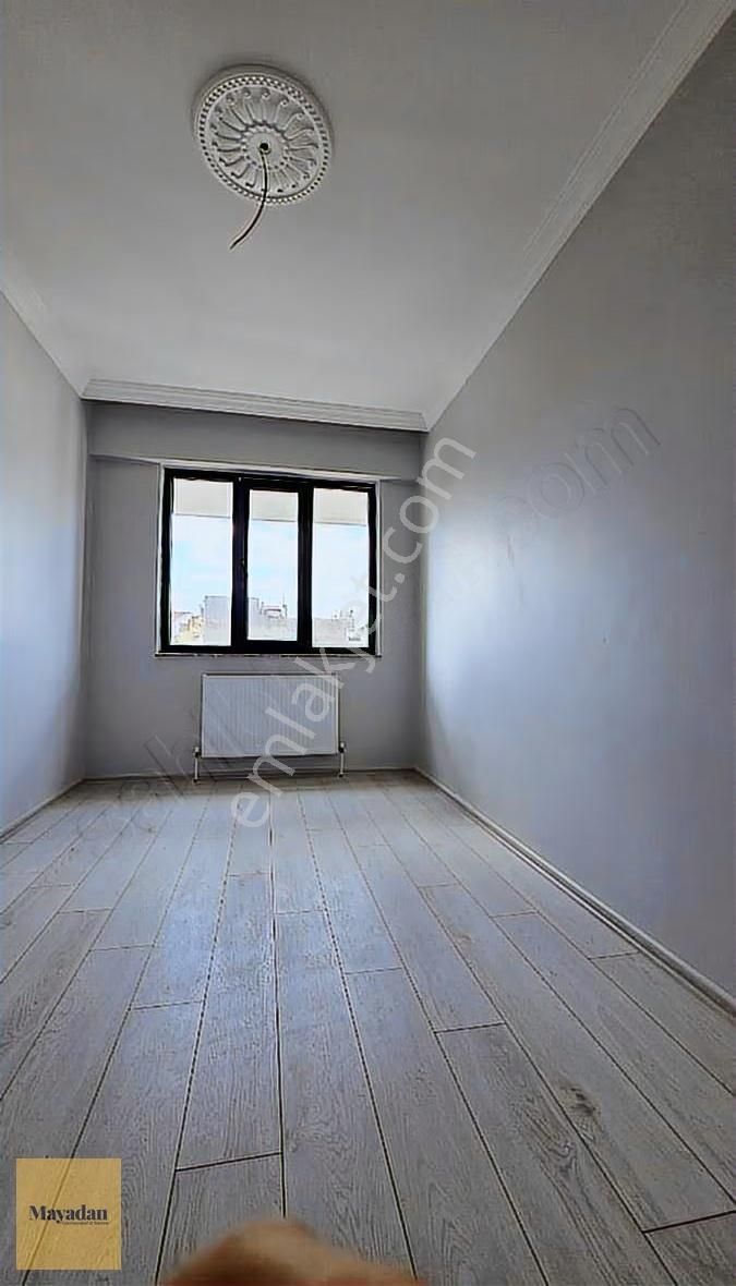 Mayadan Gayrimenkulden Rüstem Mahallesinde Satılık 2+1 Daire - Görsel 13