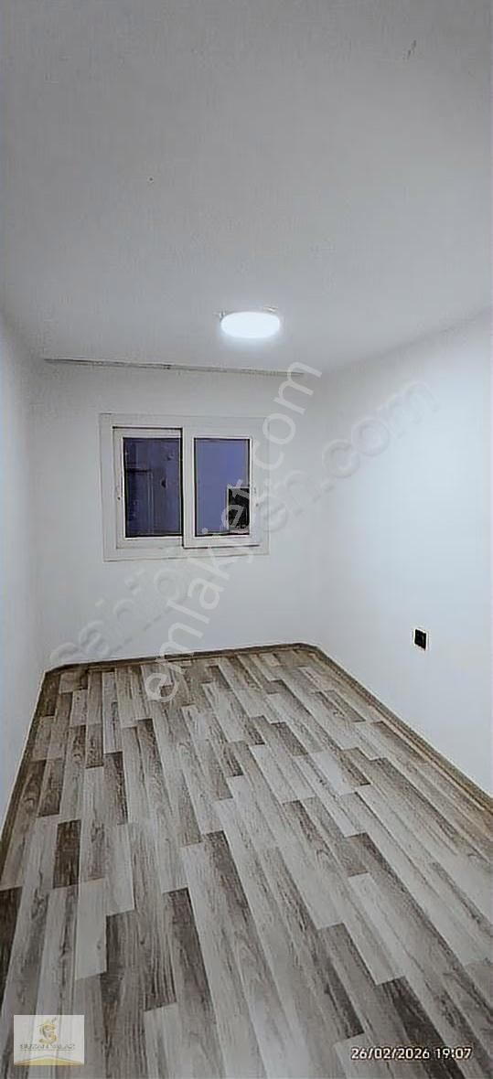 Bodrum Cevatsakir Şehir Manzaralı 2. Kat 70 M² Kiralık Daire - Görsel 9