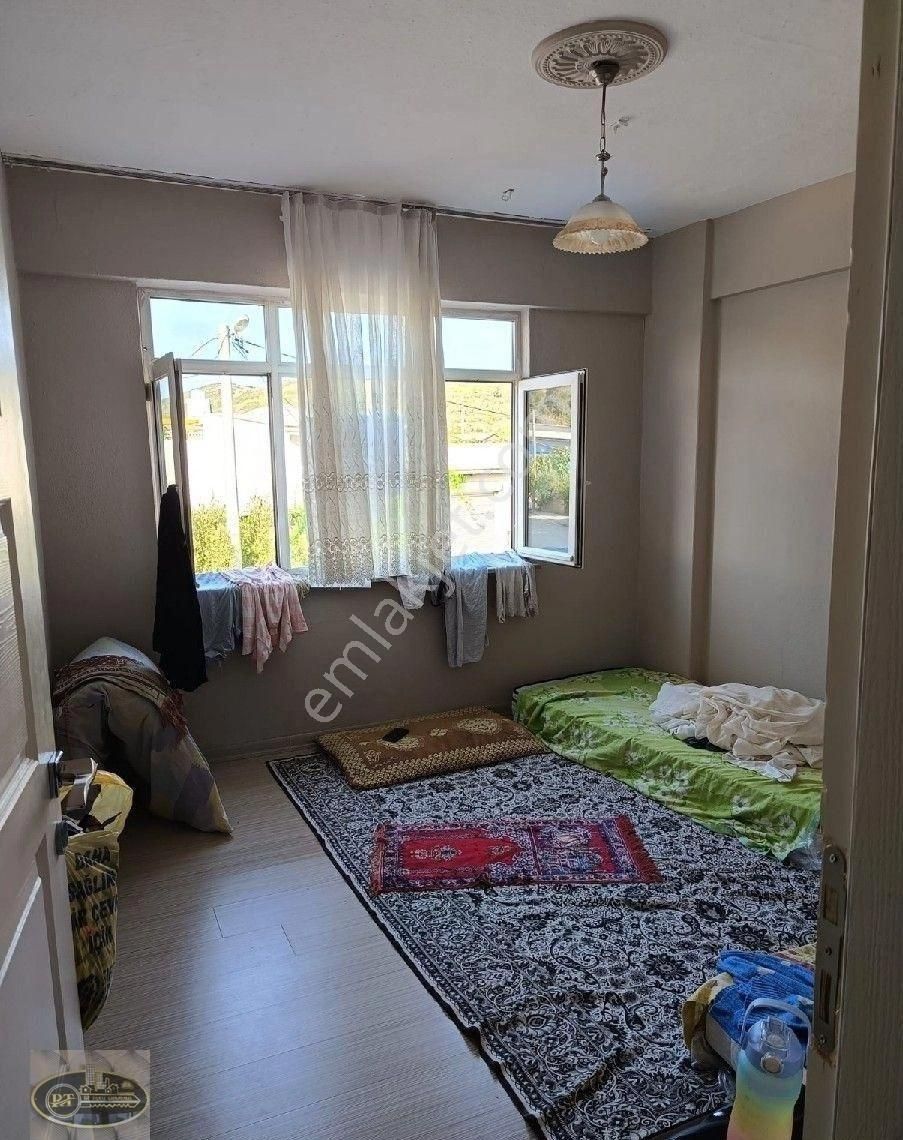 Balıkesir Bandırma Edincik Mahallesinde Satılık 2+1 Eşyalı Daire - Görsel 8