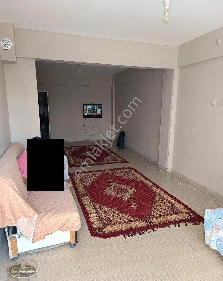 Balıkesir Bandırma Edincik Mahallesinde Satılık 2+1 Eşyalı Daire - Görsel 3