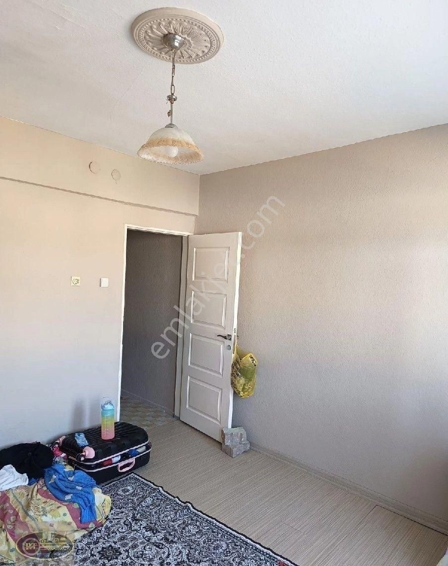 Balıkesir Bandırma Edincik Mahallesinde Satılık 2+1 Eşyalı Daire - Görsel 2