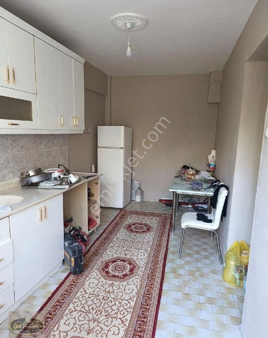Balıkesir Bandırma Edincik Mahallesinde Satılık 2+1 Eşyalı Daire - Görsel 4