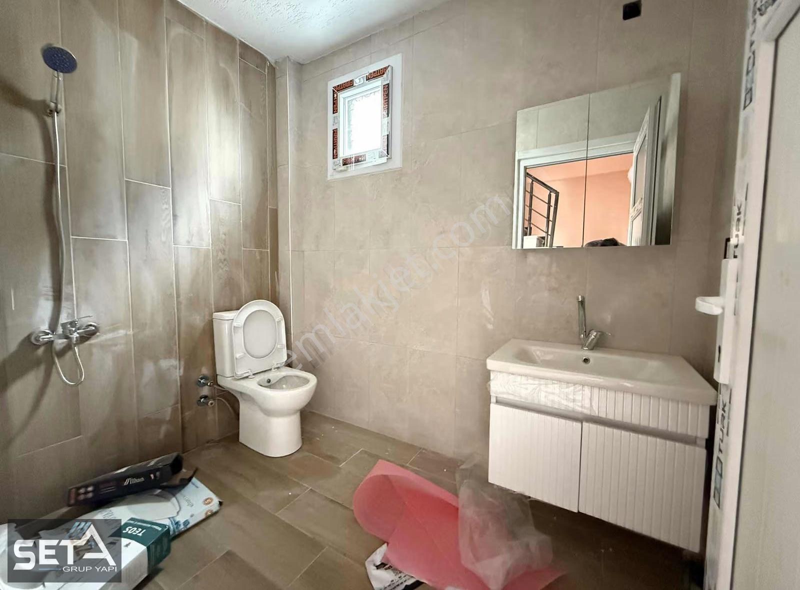 ꧁▇seta Grup▇꧂bağımsız Müstakil Merkezi Konumda İskanli Villa.! - Görsel 29