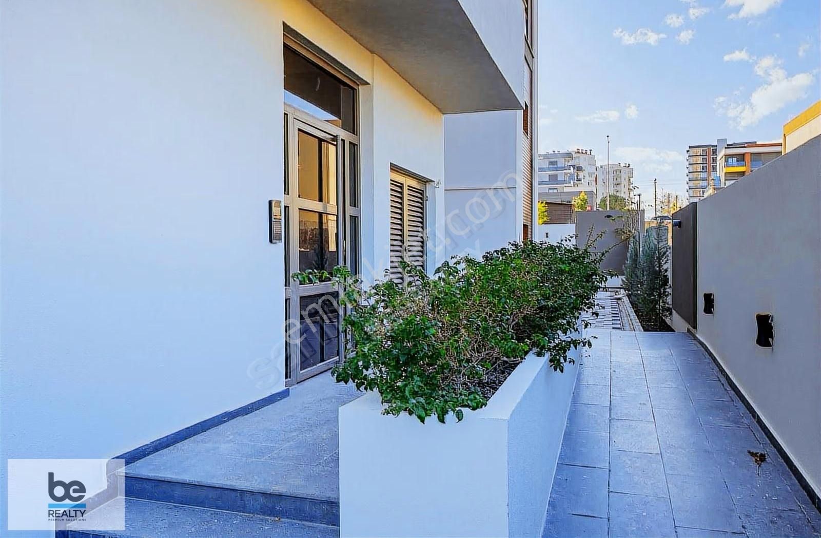 Mia Life Site De Kardeşkent Cad 2. Parsel Satılık 1+1 - Görsel 33