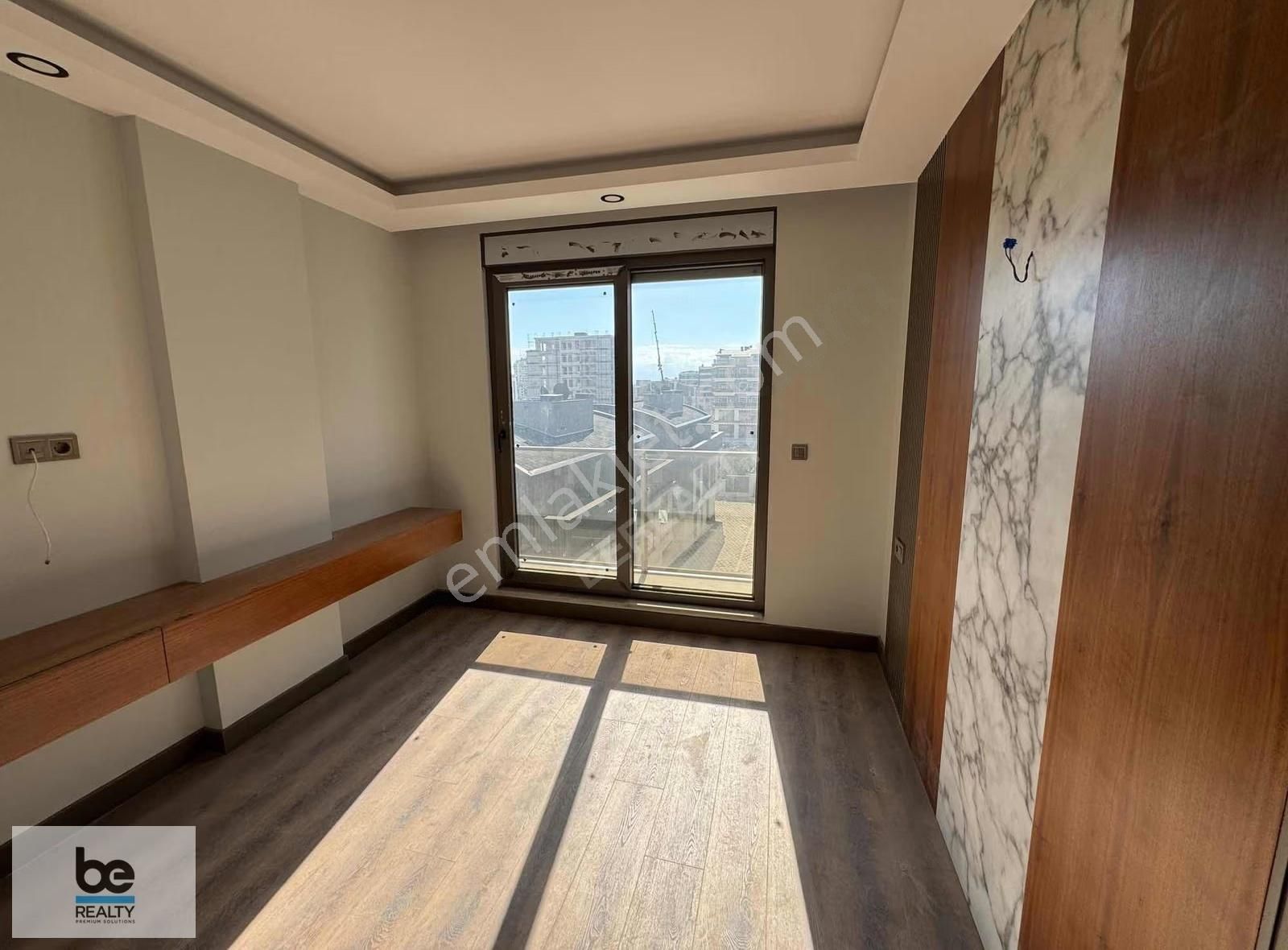 Mia Life Site De Kardeşkent Cad 2. Parsel Satılık 1+1 - Görsel 24