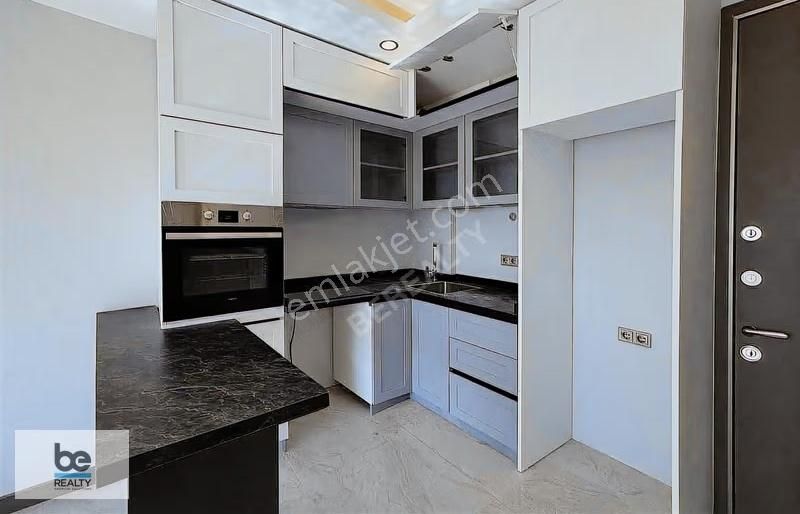 Mia Life Site De Kardeşkent Cad 2. Parsel Satılık 1+1 - Görsel 15