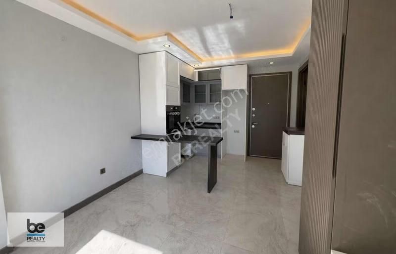 Mia Life Site De Kardeşkent Cad 2. Parsel Satılık 1+1 - Görsel 21