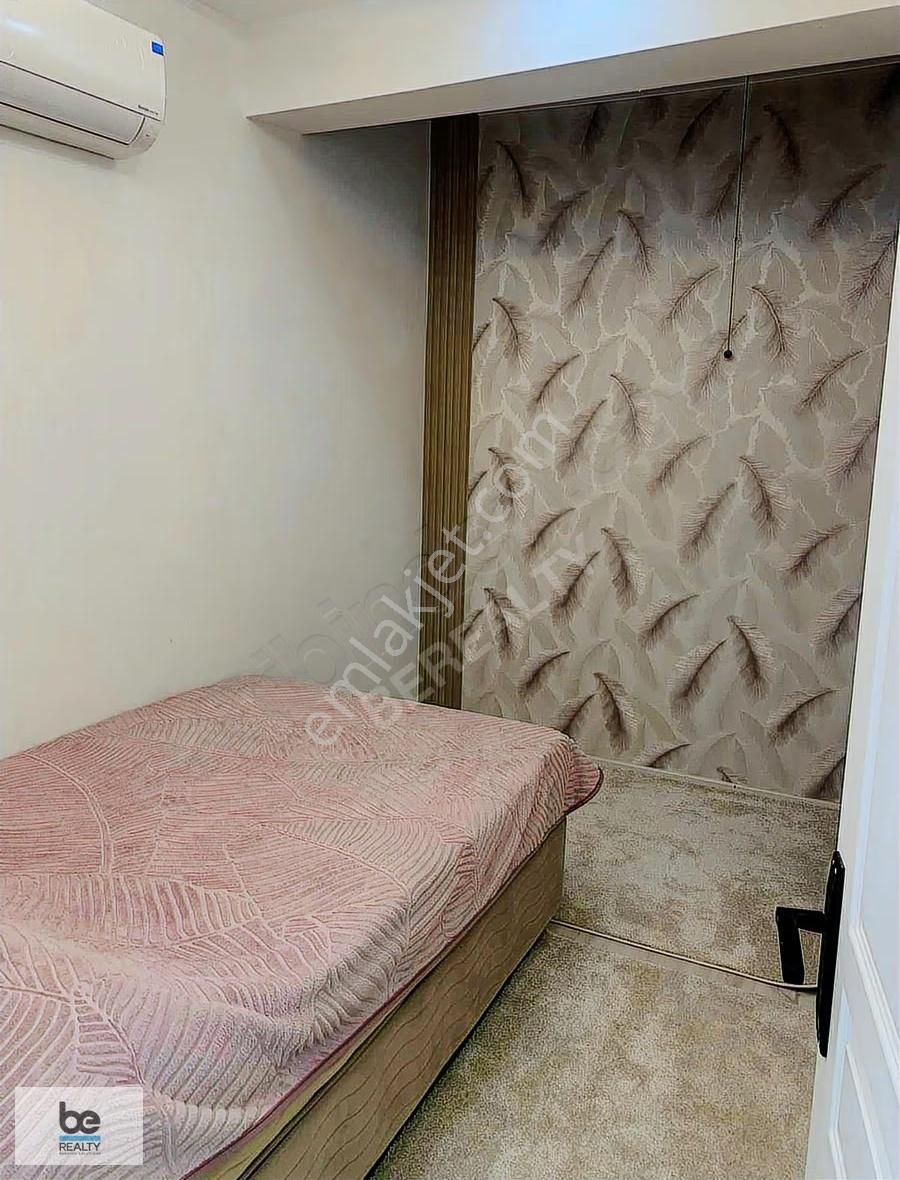 Larada 3+1 Satılık Daire - Görsel 20