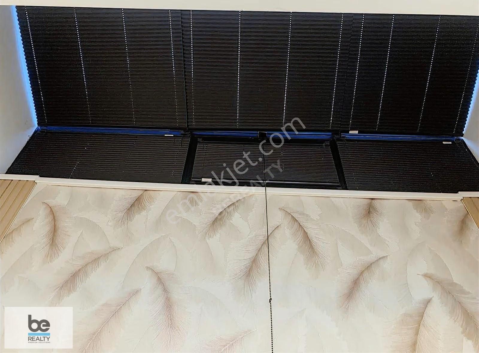 Larada 3+1 Satılık Daire - Görsel 12