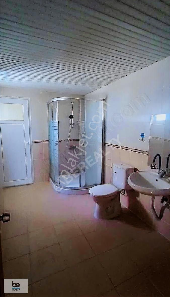 Şirinyalı'da Satılık Daire - Görsel 11