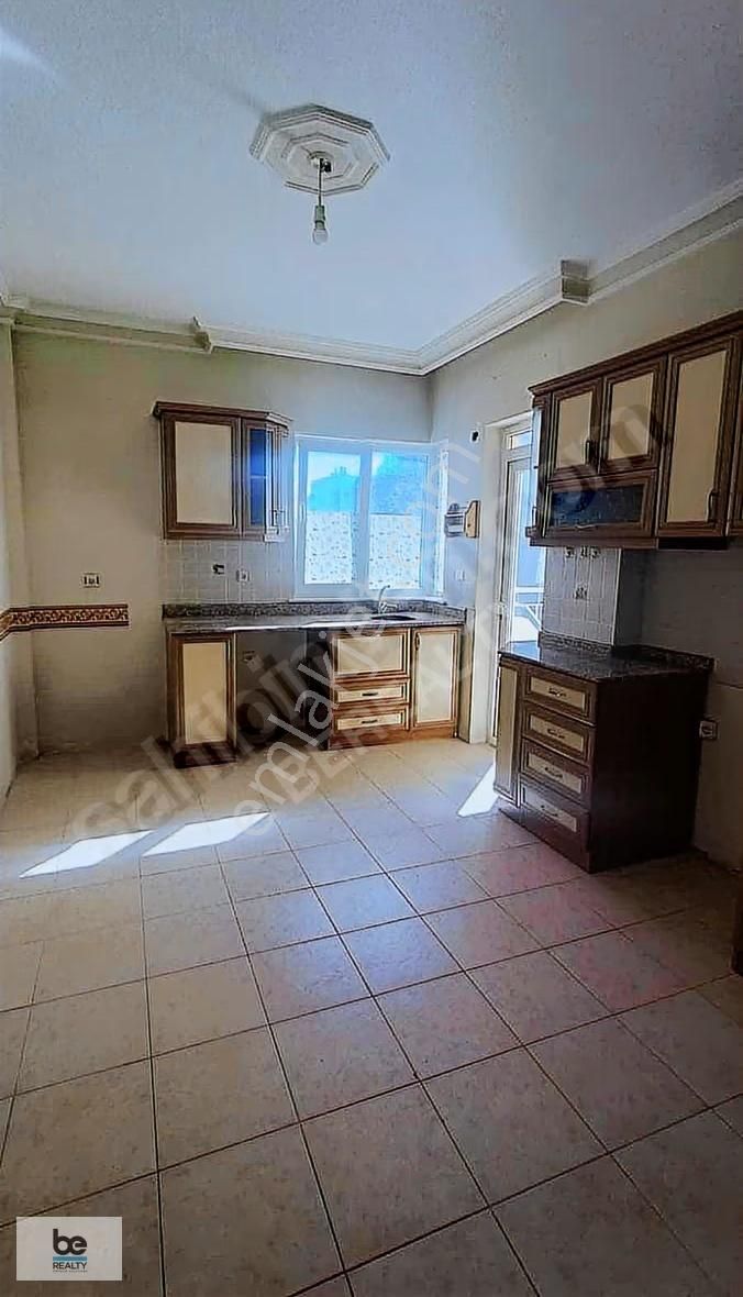 Şirinyalı'da Satılık Daire - Görsel 10