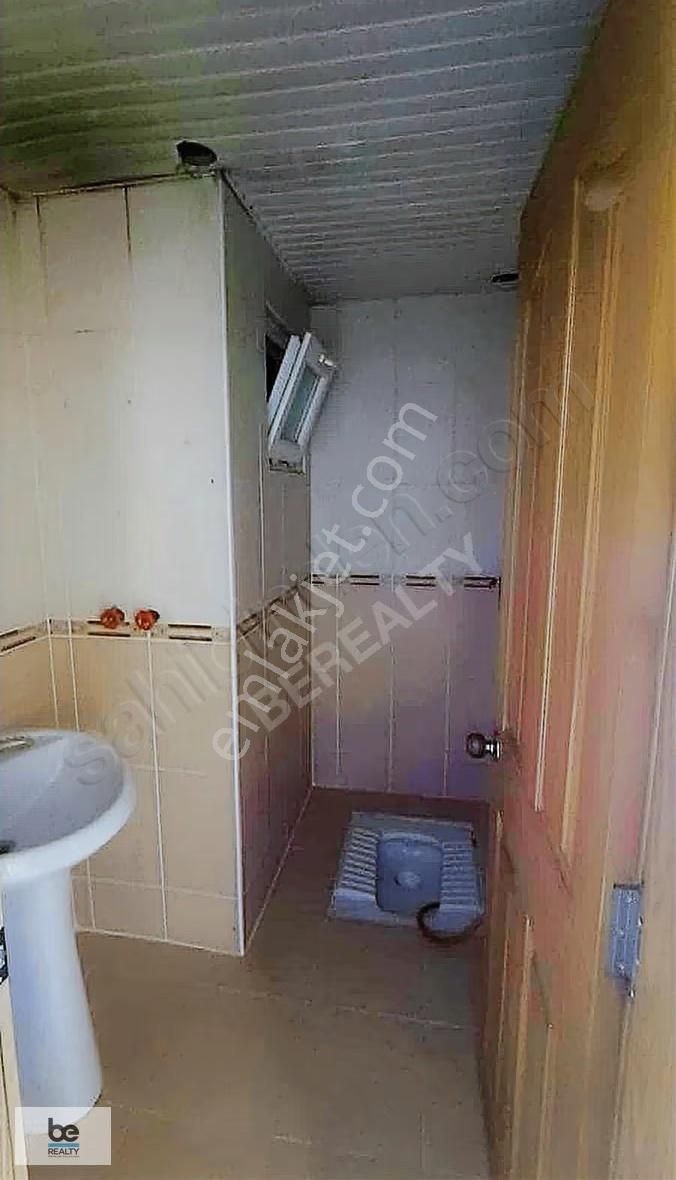 Şirinyalı'da Satılık Daire - Görsel 7