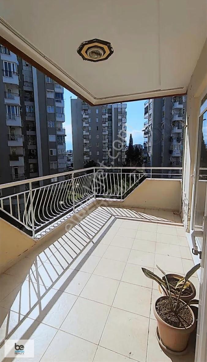 Şirinyalı'da Satılık Daire - Görsel 5