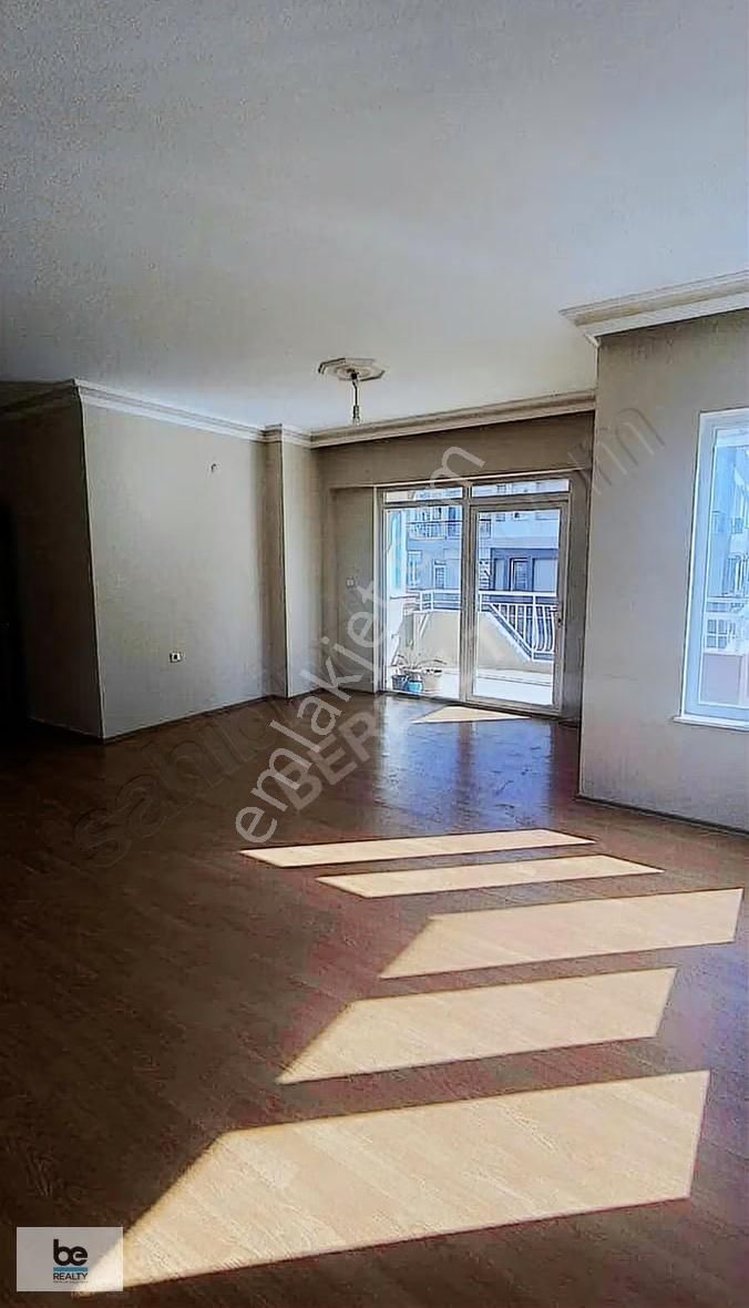 Şirinyalı'da Satılık Daire - Görsel 2