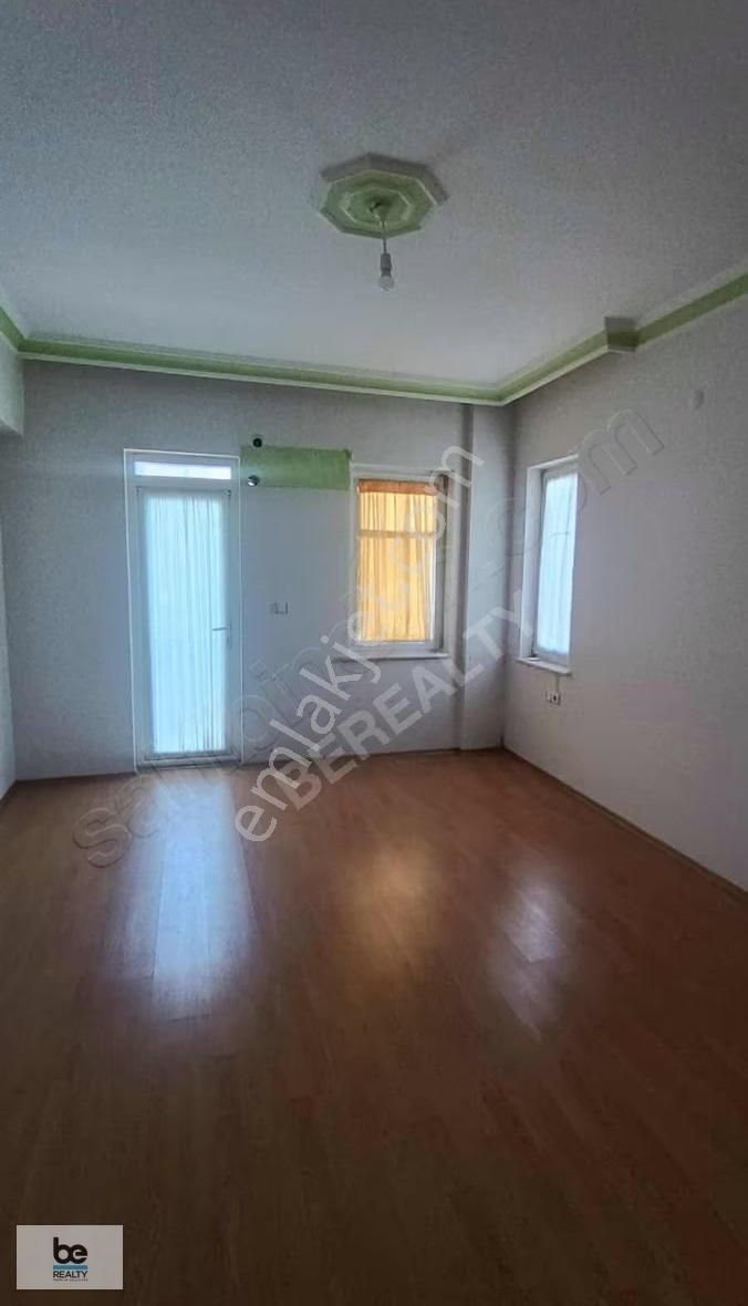 Şirinyalı'da Satılık Daire - Görsel 6