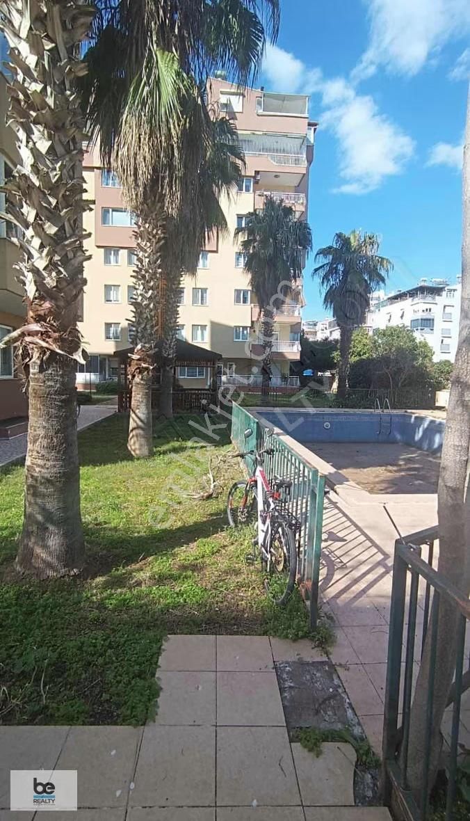 Şirinyalı'da Satılık Daire - Görsel 9