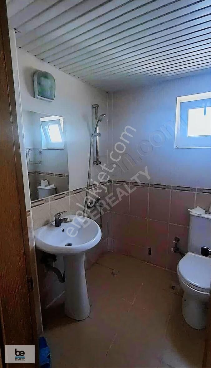 Şirinyalı'da Satılık Daire - Görsel 3