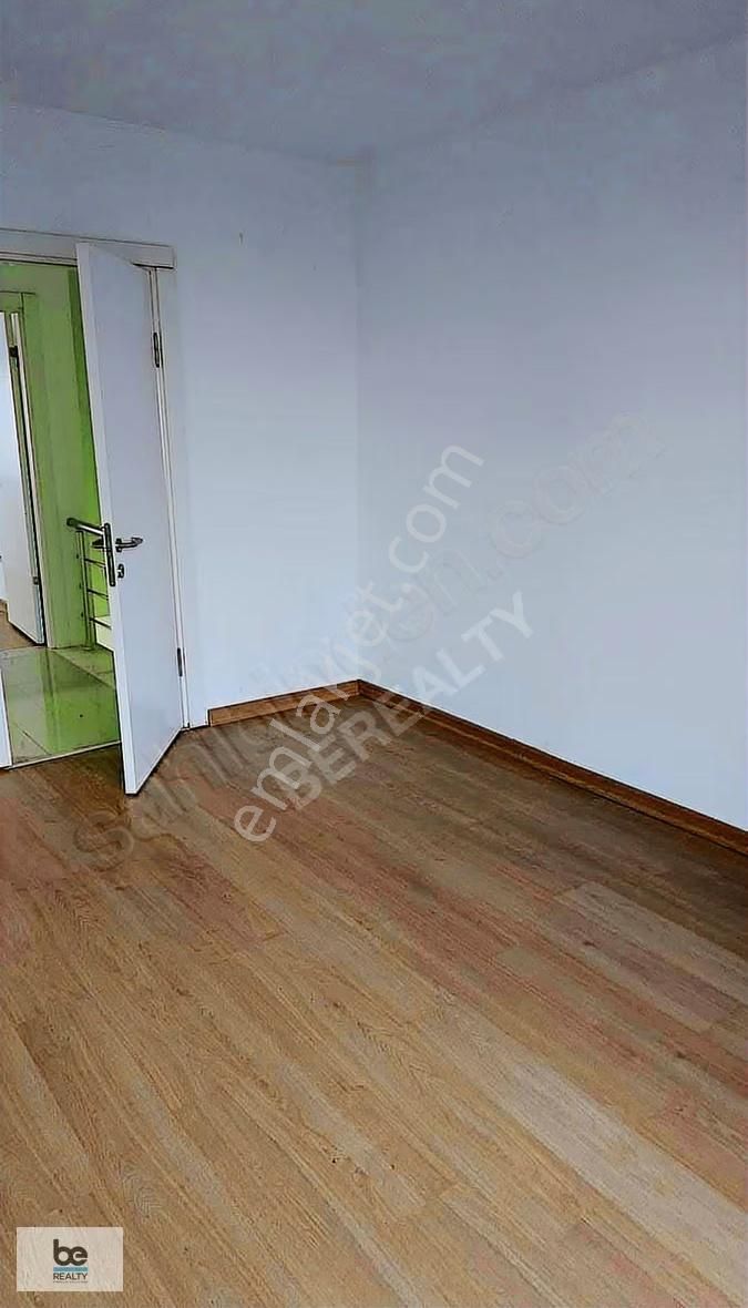 Life İn Lara Sitesi 2+1 Kiralık Villa - Görsel 21