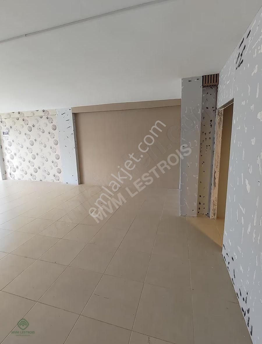 İstanbul Esenyurt'ta Kiralık Dükkan 120 M² - Görsel 8