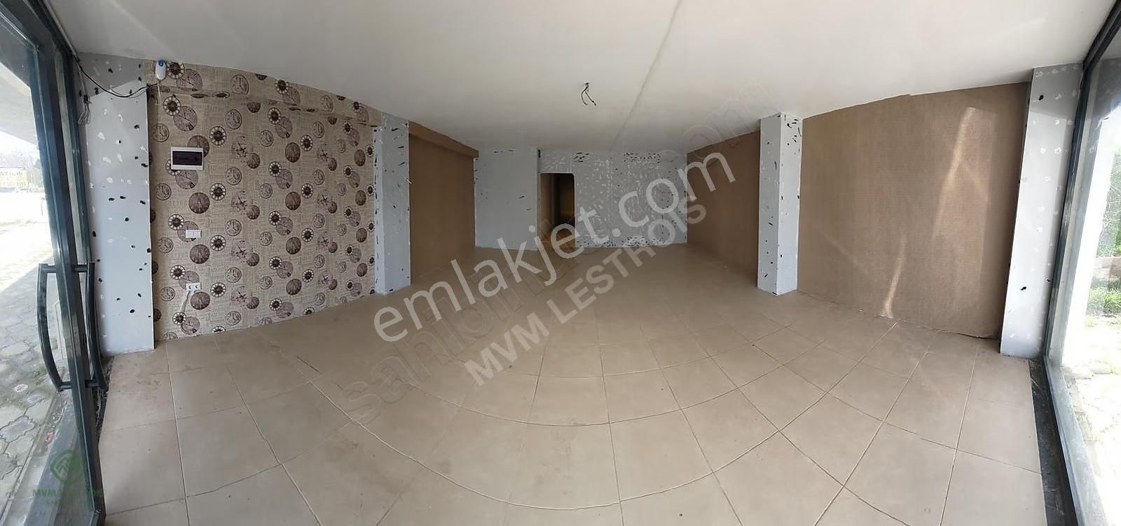 İstanbul Esenyurt'ta Kiralık Dükkan 120 M² - Görsel 6