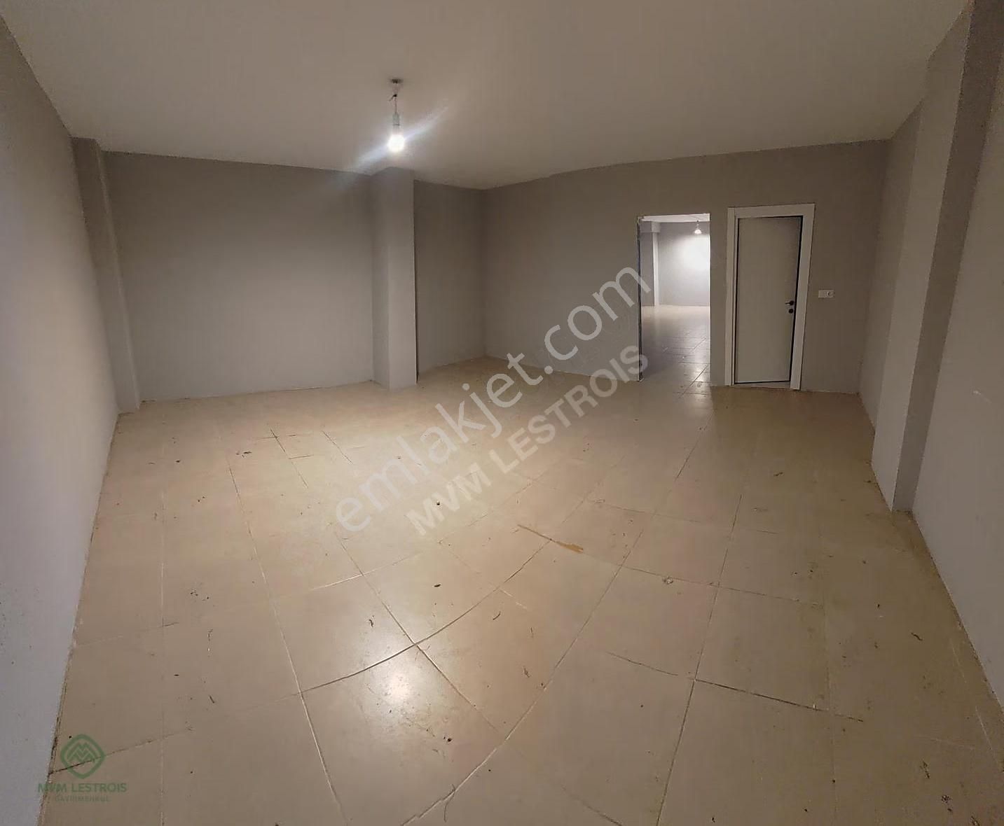 İstanbul Esenyurt'ta Kiralık Dükkan 120 M² - Görsel 10