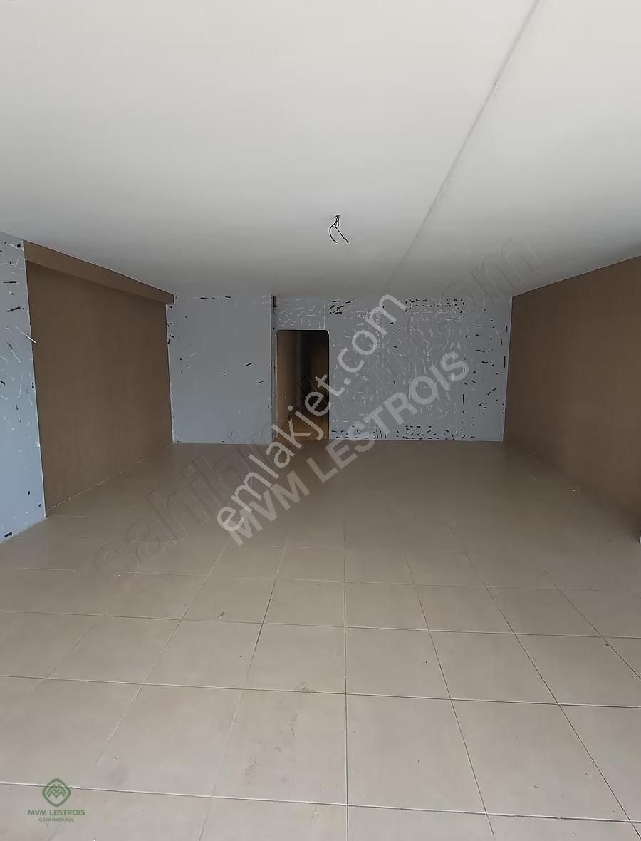 İstanbul Esenyurt'ta Kiralık Dükkan 120 M² - Görsel 16