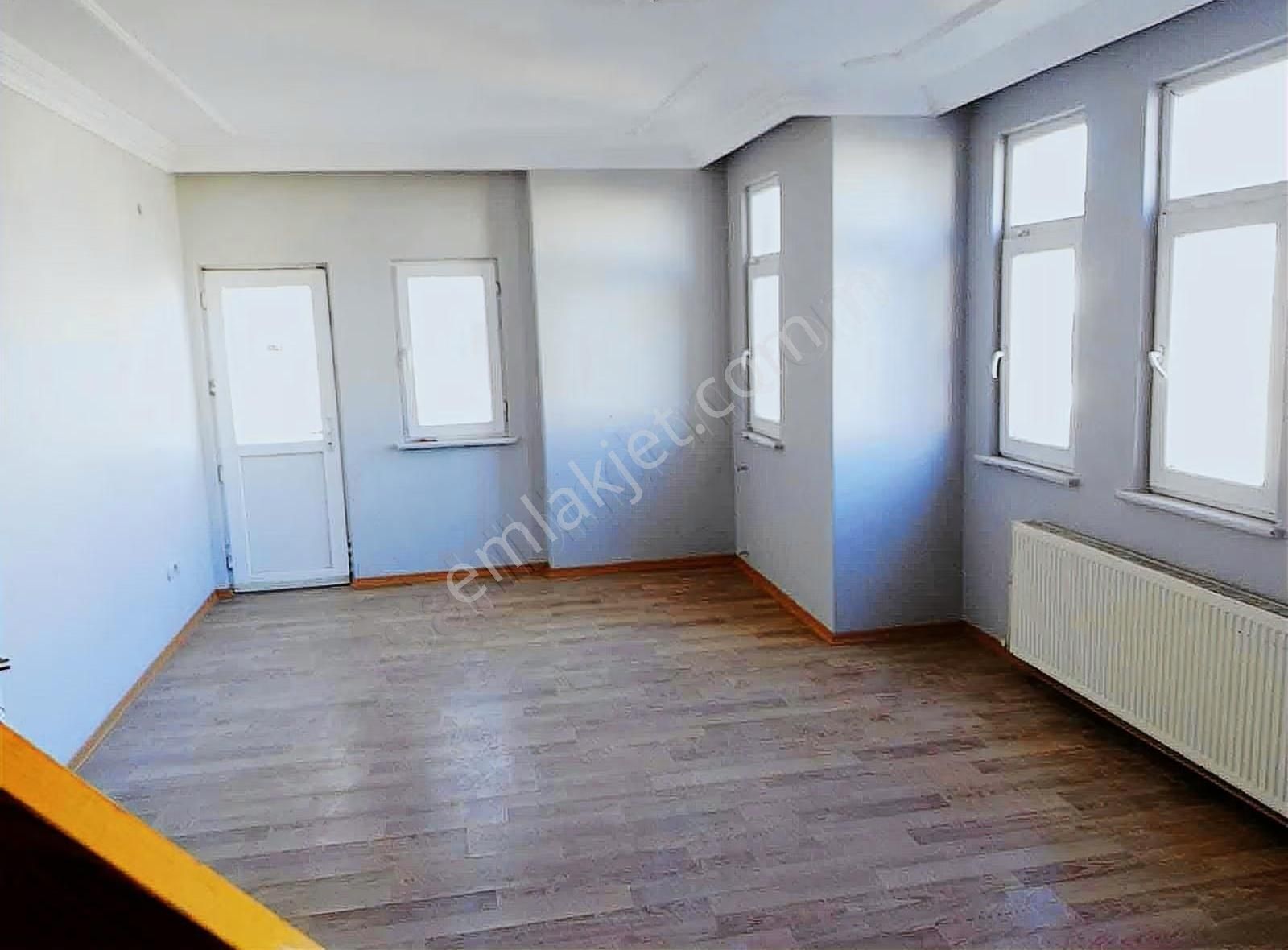 Arnavutköy Anadolu Mahallesinde Satılık 4+1 Dubleks Daire - Görsel 27